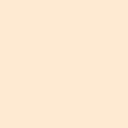 DELETER Neopiko-2 Dual-tipped Alcohol-based Marker - Apricot (515)