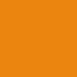 DELETER Neopiko-2 Dual-tipped Alcohol-based Marker - Orange (527)