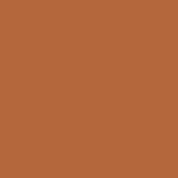 DELETER Neopiko-2 Dual-tipped Alcohol-based Marker - Coffee (547)