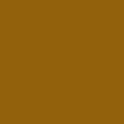 DELETER Neopiko-2 Dual-tipped Alcohol-based Marker - Tabacco Brown (548)
