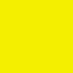 DELETER Neopiko-2 Dual-tipped Alcohol-based Marker - Lemmon Yellow (407)
