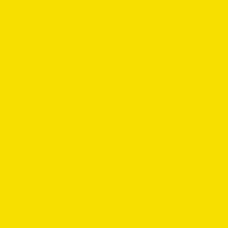 DELETER Neopiko-2 Dual-tipped Alcohol-based Marker - Brilliant Yellow (408)