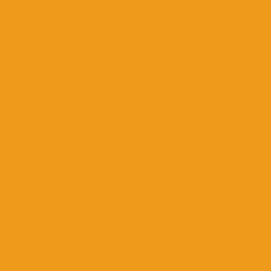 DELETER Neopiko-2 Dual-tipped Alcohol-based Marker - Marigold (410)