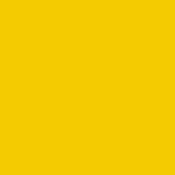 DELETER Neopiko-2 Dual-tipped Alcohol-based Marker - Vivid Yellow (411)