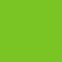 DELETER Neopiko-2 Dual-tipped Alcohol-based Marker - Apple Green (419)