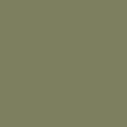 DELETER Neopiko-2 Dual-tipped Alcohol-based Marker - Elm Green (425)