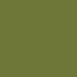 DELETER Neopiko-2 Dual-tipped Alcohol-based Marker - Jungle Green (427)