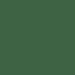 DELETER Neopiko-2 Dual-tipped Alcohol-based Marker - Holly Green (429)