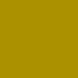 DELETER Neopiko-2 Dual-tipped Alcohol-based Marker - Khaki (430)