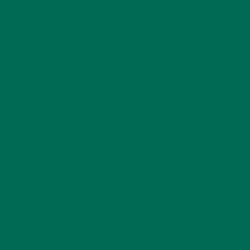 DELETER Neopiko-2 Dual-tipped Alcohol-based Marker - Viridian (450)