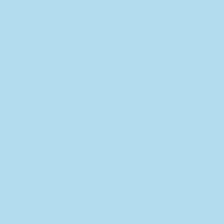 DELETER Neopiko-2 Dual-tipped Alcohol-based Marker - Aqua (455)