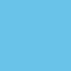 DELETER Neopiko-2 Dual-tipped Alcohol-based Marker - Sky Blue (457)
