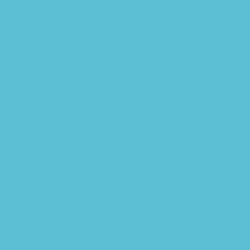 DELETER Neopiko-2 Dual-tipped Alcohol-based Marker - Turquoise (458)