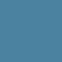 DELETER Neopiko-2 Dual-tipped Alcohol-based Marker - Steel Blue (464)