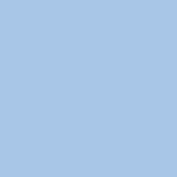 DELETER Neopiko-2 Dual-tipped Alcohol-based Marker - Periwinkle (469)