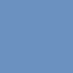 DELETER Neopiko-2 Dual-tipped Alcohol-based Marker - Salvia Blue (470)