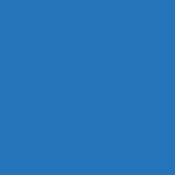 DELETER Neopiko-2 Dual-tipped Alcohol-based Marker - Ultramarine (473)
