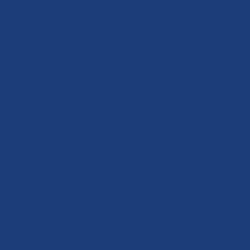 DELETER Neopiko-2 Dual-tipped Alcohol-based Marker - French Blue (475)