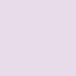 DELETER Neopiko-2 Dual-tipped Alcohol-based Marker - Pale Lilac (483)