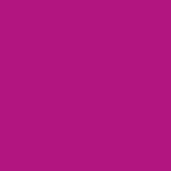 DELETER Neopiko-2 Dual-tipped Alcohol-based Marker - Royal Purple (492)