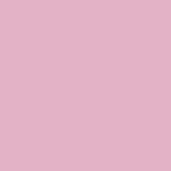 DELETER Neopiko-2 Dual-tipped Alcohol-based Marker - Mauvette (494)