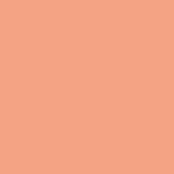 DELETER Neopiko-2 Dual-tipped Alcohol-based Marker - Coral Pink (511)