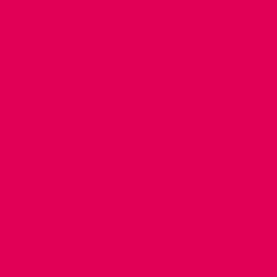 DELETER Neopiko-2 Dual-tipped Alcohol-based Marker - Poppy Red (513)