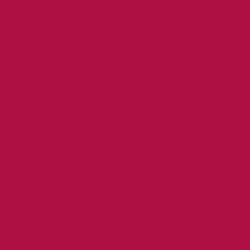 DELETER Neopiko-2 Dual-tipped Alcohol-based Marker - Crimson (514)