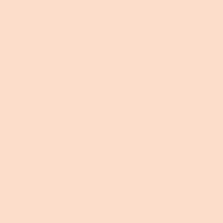 DELETER Neopiko-2 Dual-tipped Alcohol-based Marker - Pink Beige (516)