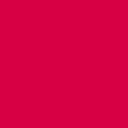 DELETER Neopiko-2 Dual-tipped Alcohol-based Marker - Carmine (518)