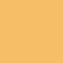 DELETER Neopiko-2 Dual-tipped Alcohol-based Marker - Sunlight Yellow (525)