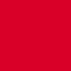 DELETER Neopiko-2 Dual-tipped Alcohol-based Marker - Scarlet (529)