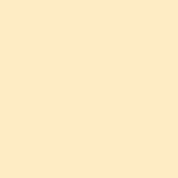 DELETER Neopiko-2 Dual-tipped Alcohol-based Marker - Cream (532)