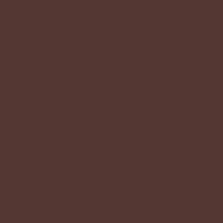 DELETER Neopiko-2 Dual-tipped Alcohol-based Marker - Cocoa Brown (537)