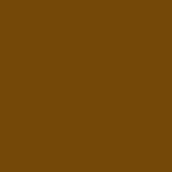 DELETER Neopiko-2 Dual-tipped Alcohol-based Marker - Dark Brown (541)
