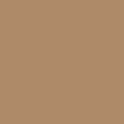 DELETER Neopiko-2 Dual-tipped Alcohol-based Marker - Sepia (543)