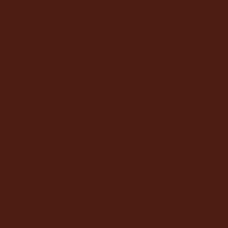 DELETER Neopiko-2 Dual-tipped Alcohol-based Marker - Burnt Sienna (545)