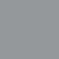 DELETER Neopiko-2 Dual-tipped Alcohol-based Marker - Neutral 5 (565)