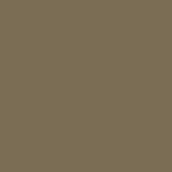 DELETER Neopiko-2 Dual-tipped Alcohol-based Marker - Warm Grey 7 (587)