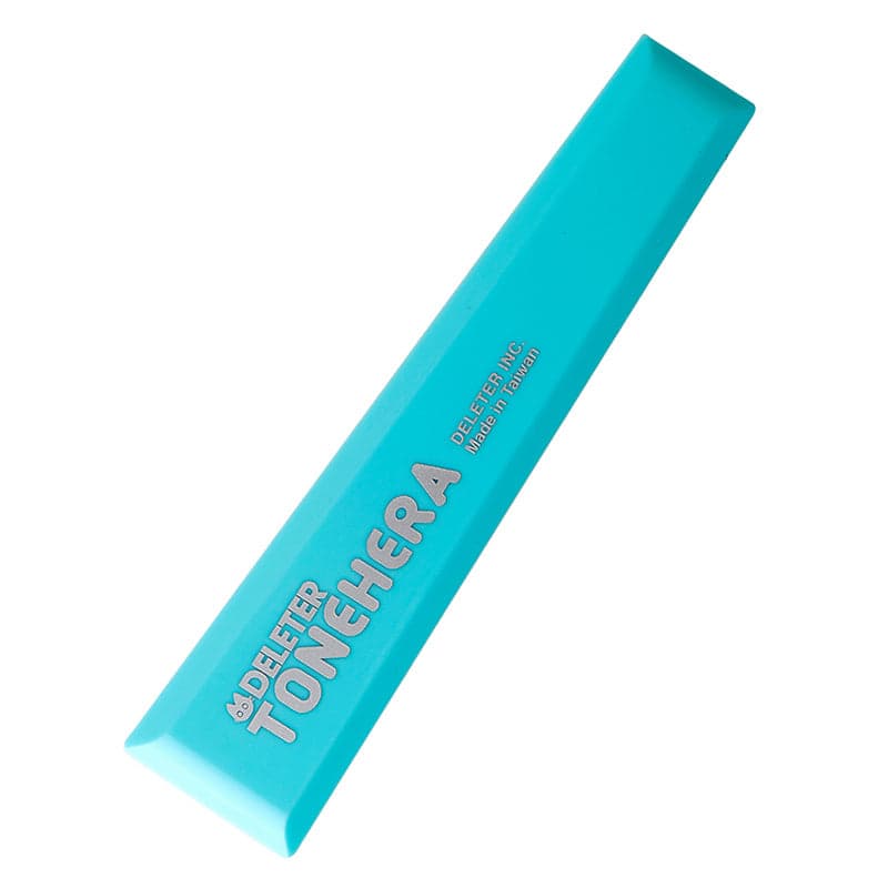 DELETER Tone Hera Spatula